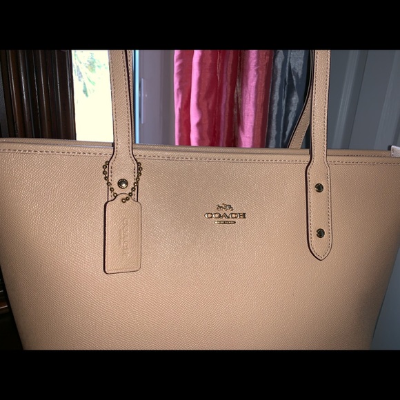 New - Picture 7 of 8